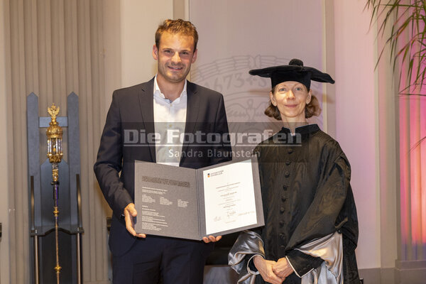 DieFotografen_2281.jpg DieFotografen_2281.jpg