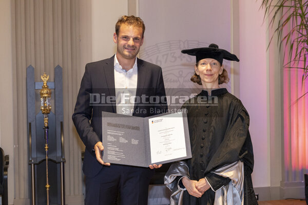 DieFotografen_2282.jpg DieFotografen_2282.jpg