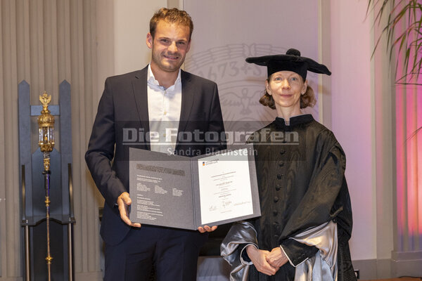 DieFotografen_2283.jpg DieFotografen_2283.jpg