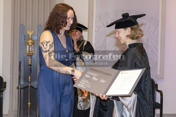 DieFotografen_2284.jpg DieFotografen_2284.jpg