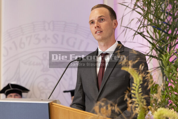 DieFotografen_2288.jpg DieFotografen_2288.jpg