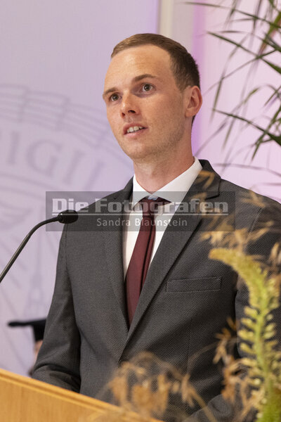 DieFotografen_2289.jpg DieFotografen_2289.jpg