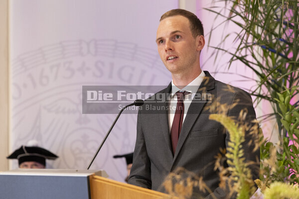 DieFotografen_2290.jpg DieFotografen_2290.jpg