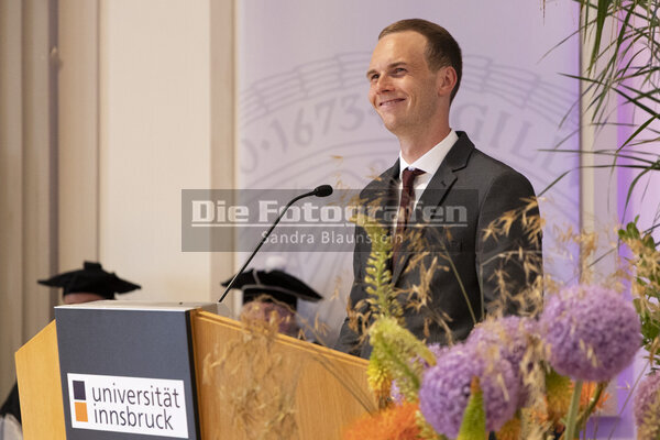 DieFotografen_2291.jpg DieFotografen_2291.jpg