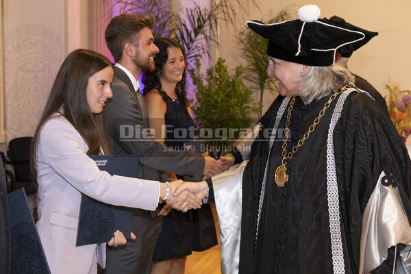 DieFotografen_2294.jpg DieFotografen_2294.jpg