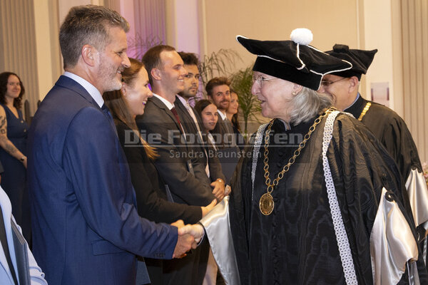 DieFotografen_2298.jpg DieFotografen_2298.jpg