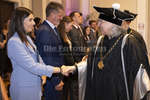 DieFotografen_2299.jpg DieFotografen_2299.jpg