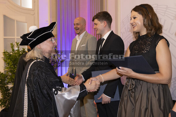 DieFotografen_2303.jpg DieFotografen_2303.jpg