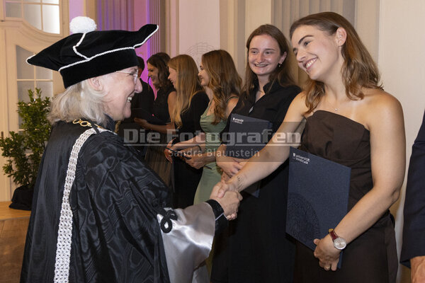 DieFotografen_2307.jpg DieFotografen_2307.jpg