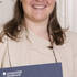 DieFotografen_0038.jpg