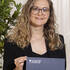 DieFotografen_0053.jpg