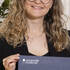DieFotografen_0055.jpg