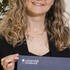 DieFotografen_0056.jpg