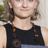 DieFotografen_0339.jpg