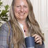 DieFotografen_0404.jpg