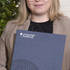 DieFotografen_0432.jpg