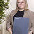 DieFotografen_0434.jpg
