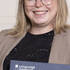 DieFotografen_0436.jpg