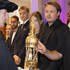 DieFotografen_0478.jpg