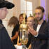 DieFotografen_0481.jpg