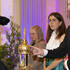 DieFotografen_0488.jpg