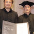 DieFotografen_0512.jpg