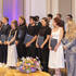 DieFotografen_0586.jpg
