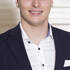 DieFotografen_0621.jpg