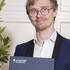 DieFotografen_0653.jpg