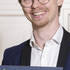 DieFotografen_0655.jpg