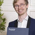 DieFotografen_0656.jpg