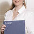 DieFotografen_0674.jpg