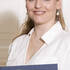 DieFotografen_0678.jpg