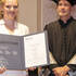 DieFotografen_0807.jpg