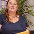 DieFotografen_0860.jpg