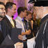 DieFotografen_0865.jpg