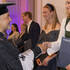DieFotografen_0877.jpg