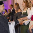 DieFotografen_0878.jpg
