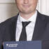 DieFotografen_0906.jpg