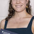 DieFotografen_0957.jpg