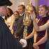 DieFotografen_1034.jpg