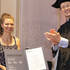 DieFotografen_1111.jpg