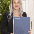 DieFotografen_1145.jpg