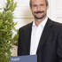 DieFotografen_1207.jpg
