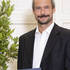 DieFotografen_1209.jpg
