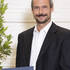 DieFotografen_1210.jpg