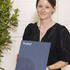 DieFotografen_1212.jpg
