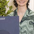 DieFotografen_1227.jpg