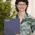 DieFotografen_1228.jpg