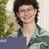 DieFotografen_1233.jpg